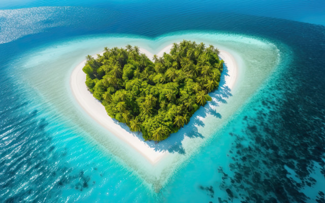 Przyszłość wierzących